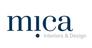 Properties Mica Properties