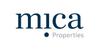 Properties Mica Properties