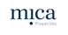 Inmuebles Mica Properties