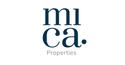 Mica Properties