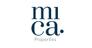 Mica Properties