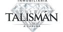 INMOBILIARIA TALISMAN
