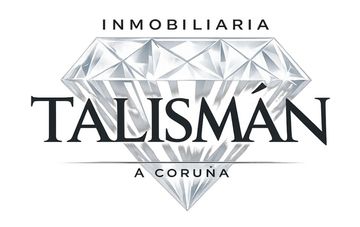 INMOBILIARIA TALISMAN