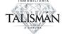 INMOBILIARIA TALISMAN