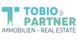 Properties Tobio & Partner