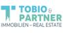 Properties Tobio & Partner