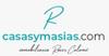 Properties casasymasias.com