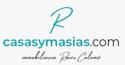 casasymasias.com