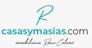 Immobilien casasymasias.com