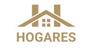 Properties Hogares Villalba Belgas