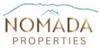 Properties Nomada Properties