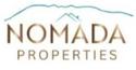 Nomada Properties