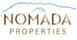 Immobilien Nomada Properties