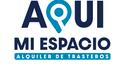 Aquí Mi Espacio