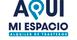 Properties Aquí Mi Espacio