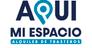 Aquí Mi Espacio alquiler de trasteros S.L.