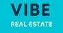 Immobles VIBE REAL ESTATE