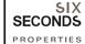 Immobles Six Seconds Properties