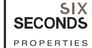 Immobilien Six Seconds Properties