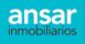 Immobles ANSAR INMOBILIARIOS