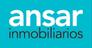 Immobles ANSAR INMOBILIARIOS