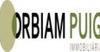 Properties Orbiam Puig Immobiliària