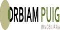 Properties Orbiam Puig Immobiliària