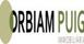 Immobles Orbiam Puig Immobiliària