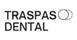 Inmuebles Traspaso Dental