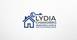 Immobilien Lydia Chamorro