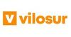 Immobles Vilosur