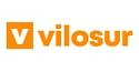 Vilosur