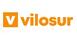 Properties Vilosur