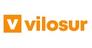 Vilosur