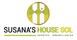 Immobles Susana´S House Sol