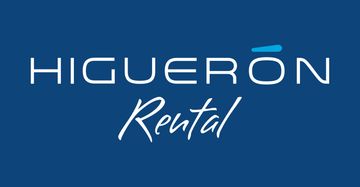 Higueron Rental 