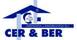 Properties Inmobiliaria Cer&Ber
