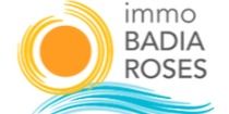 Immo Badia Roses