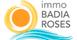 Immobles Immo Badia Roses