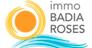 Immo Badia Roses