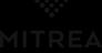 Mitrea Red Inmobiliaria