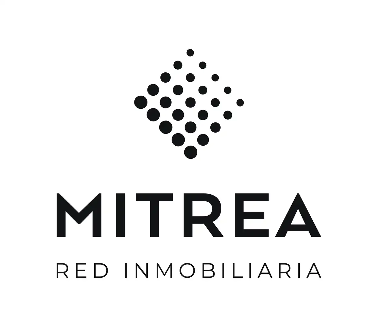 Mitrea Red Inmobiliaria