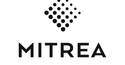 Mitrea Red Inmobiliaria