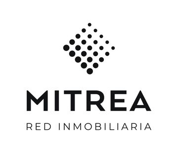 Mitrea Red Inmobiliaria