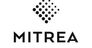 Mitrea Red Inmobiliaria