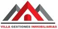 VILLA GESTIONES INMOBILIARIAS