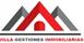 Properties VILLA GESTIONES INMOBILIARIAS