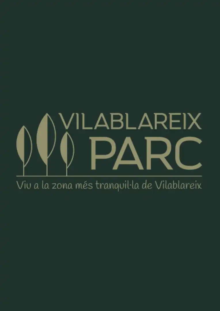 Vilablareix Parc