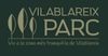 Immobles Vilablareix Parc