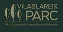 Vilablareix Parc